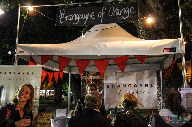 10 Unmissable Things to Do in Orange, New South Wales