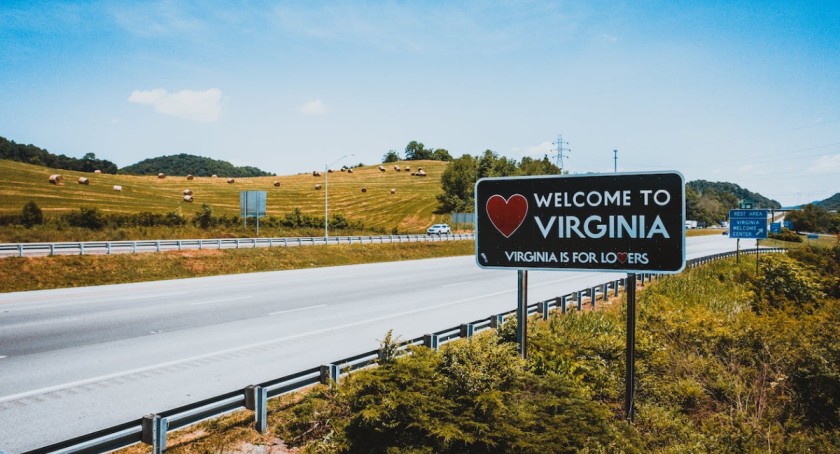 Discover Virginias Hidden Gems: The Ultimate Tourist Guide