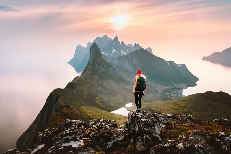 Tips for Solo World Travel Adventures | Explore the Globe Alone