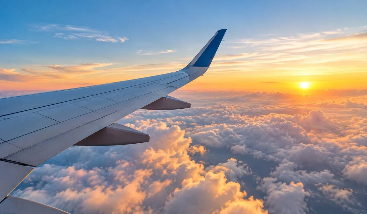 Worlds Most Powerful Passport and More Amazing Travel Facts